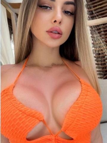 Анкета проститутки Галина, Бижбуляк, 26 лет, №32950